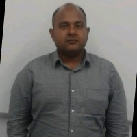 Sachin Mittal