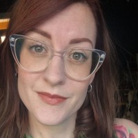 Kirsty Hughes