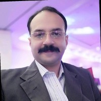Aamir .