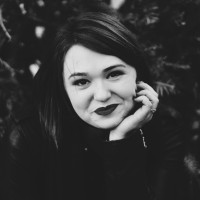 Raina Robinson