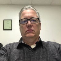 Mike Sanborn