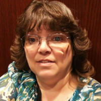 Sheila Hatcher