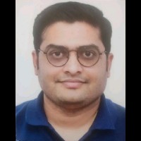 Kartik Hegde