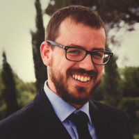 Valerio Paolini