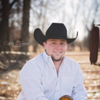 Dustin Cox