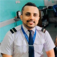 Supun Adikari