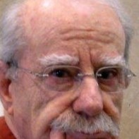 Mike Silva