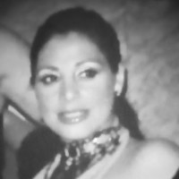 Marianna Lo Duca