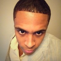 Ryan Heard