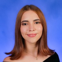 Sofia Falcon Palermo