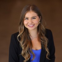 Diana Calderon
