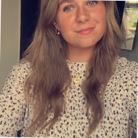 Mia Jacobsen