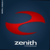 Zenith Contabilidade