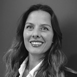 Christine Brun