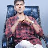 Anvesh Bantawar
