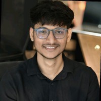 Gaurav Shinde