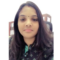 Suhasini Siva