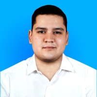 Douglas Córdova