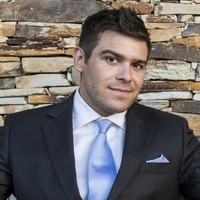 João Rodrigues