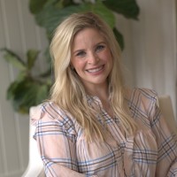 Lynlee Real Hughes
