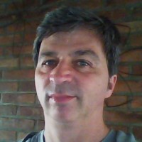 Anibal José Belloni