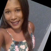 Raiza Carolina
