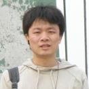 Yang Feipeng