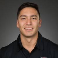 David Duque