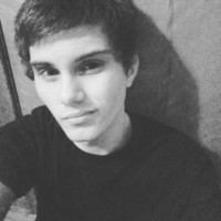 Austin Boone