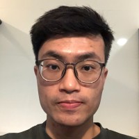 Lim Chee Liang