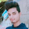 Anirudh Singh