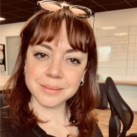 Emilie Grandon