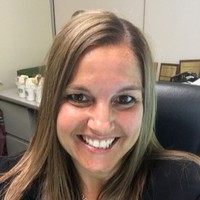 Carla Farmer