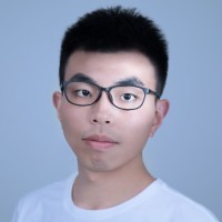 Yizhou Zhong