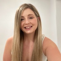 Danielle Tryner
