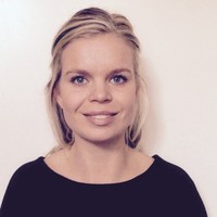 Isabo Oesterholt
