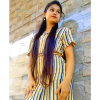 Rakhee Jha