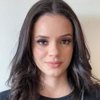 Camilla Vitória L. Ferreira