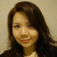 Sharon Soh