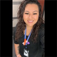 Brittnee Lopez