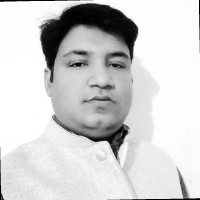 Dheeraj Kumar Maurya