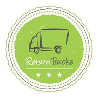 Team ReturnTrucks