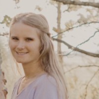 Lauren Erickson