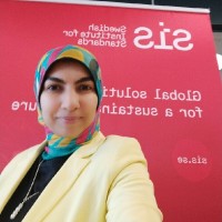 Mahitab Ibrahim