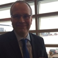 Peter Preissner