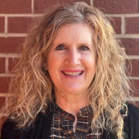 Cindy Felker M.Ed., Calt