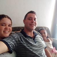 cleber oliveira da silva