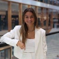 Merel Engelen