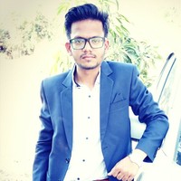 Pankaj Chaudhari