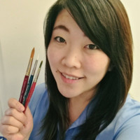 Audrey Ko